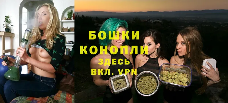 мега ссылка  Далматово  Канабис OG Kush 